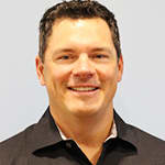 Dr. Darin Lee Kotil - Omaha, NE - Dentistry