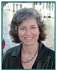 Dr. Lynn Ann Linville Lauritano, DDS - RALEIGH, NC - Dentistry