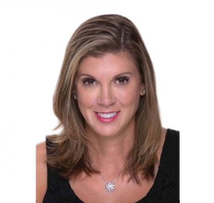 Dr. Bobbi Ann Stanley, DDS - Cary, NC - Dentistry
