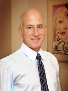 Dr. Mike Mavrostomos, DDS - Bedminster, NJ - Dentistry