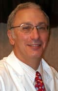 Dr. Stephen T Sandler - Verona, NJ - Dentistry