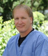 Dr. Howard L Perlmutter - Oradell, NJ - Dentistry