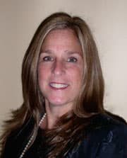 Dr. Carrie L Polster, DDS - Midland Park, NJ - Dentistry