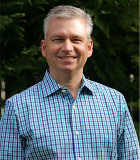 Dr. Jorey E Parkhurst - Wilmington, NC - Dentistry