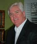 Dr. David Jess Barabe, DDS - Advance, NC - Dentistry