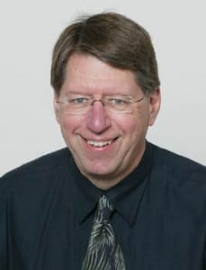 Dr. David Jay Martin, DDS - Totowa, NJ - Dentistry