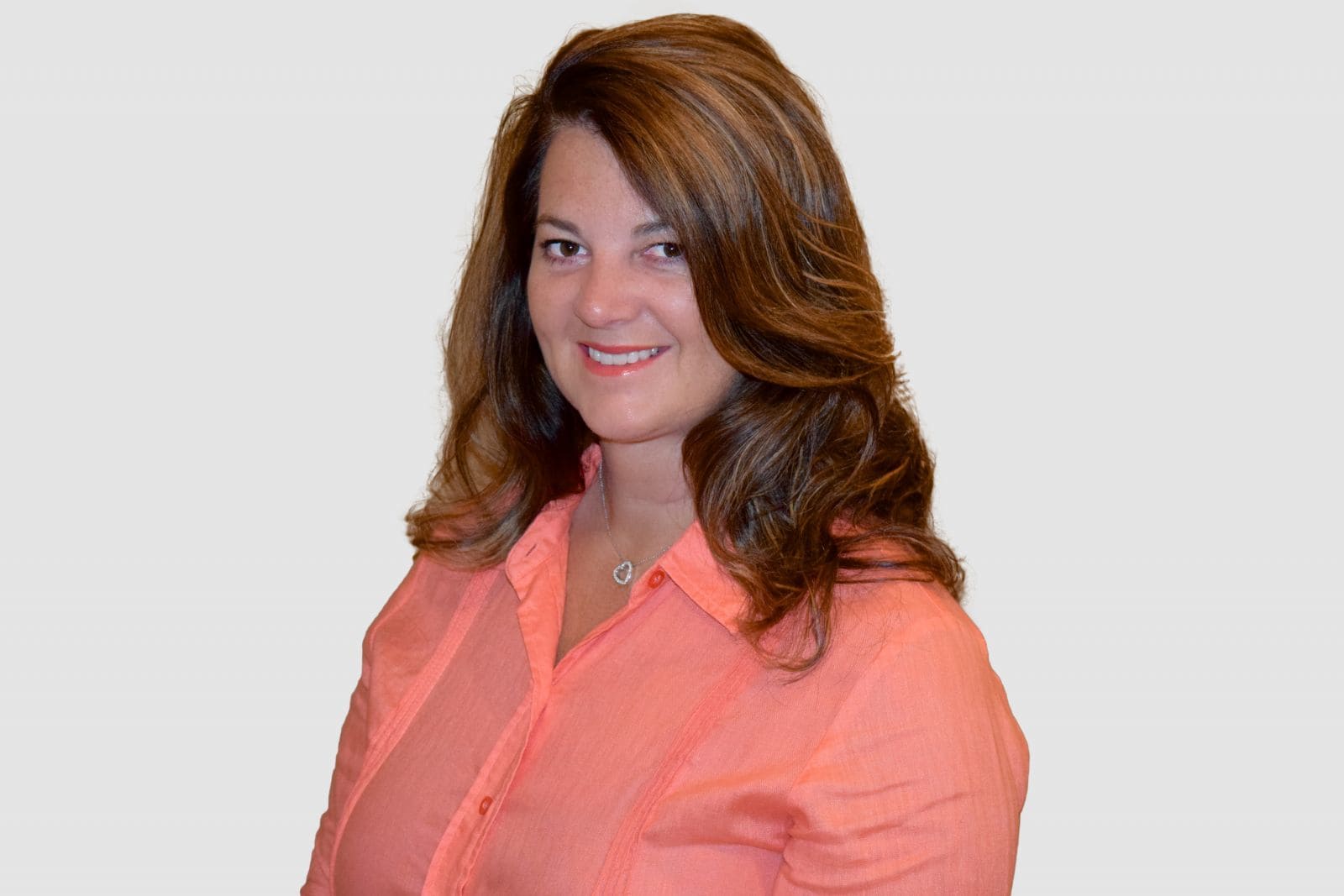 Dr. Lisa Kay Gammons, DDS - Charlotte, NC - Dentistry