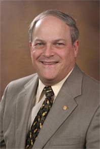 Dr. Daniel B Krantz, DDS - Somerset, NJ - Dentistry