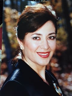 Dr. Maryam Safai, DDS - Wyckoff, NJ - Dentistry