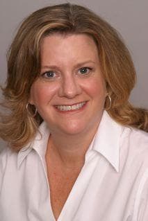 Dr. Debra Mccormack Dunn, DDS - Bedford, NH - Dentistry