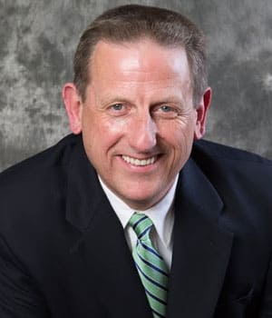 Dr. Edward G Johnson, DDS - Bedminster, NJ - Dentistry
