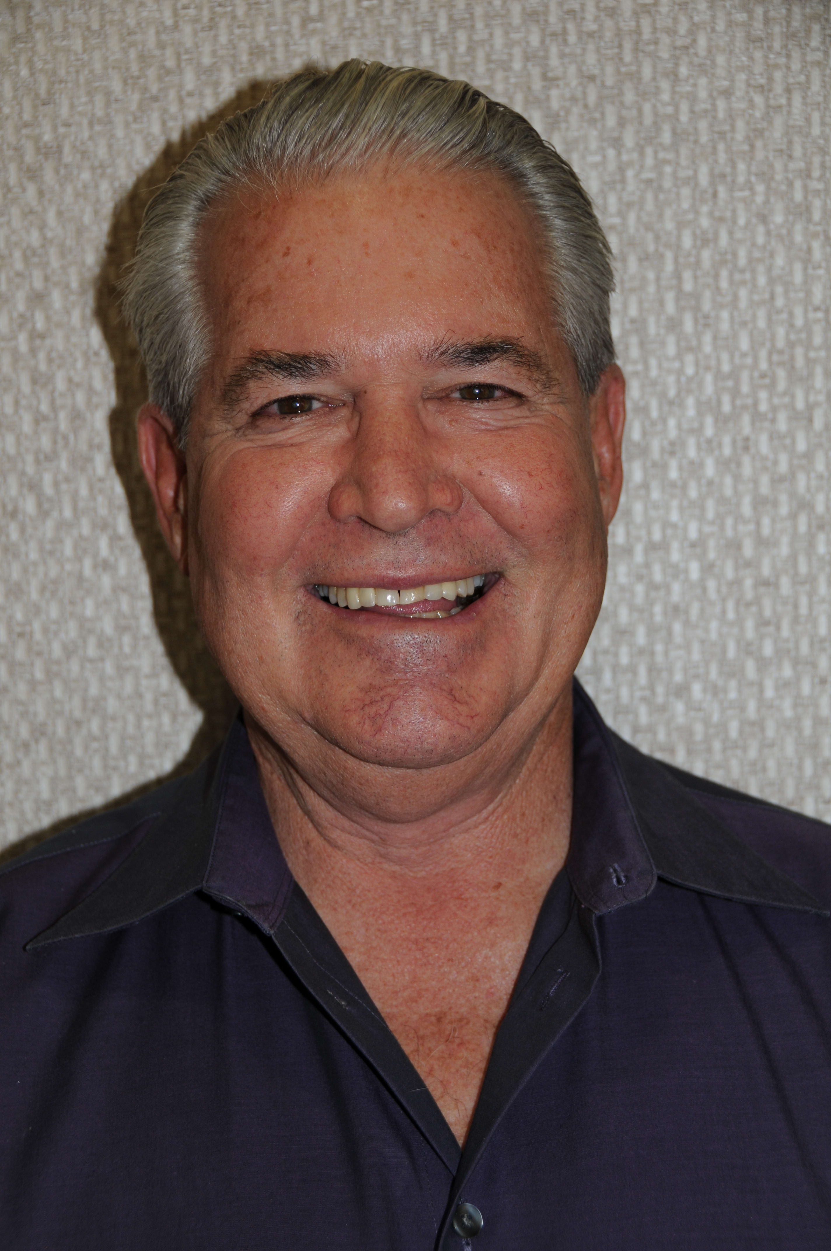 Dr. Wayne A Gouvion, DDS - Irvine, CA - Dentistry