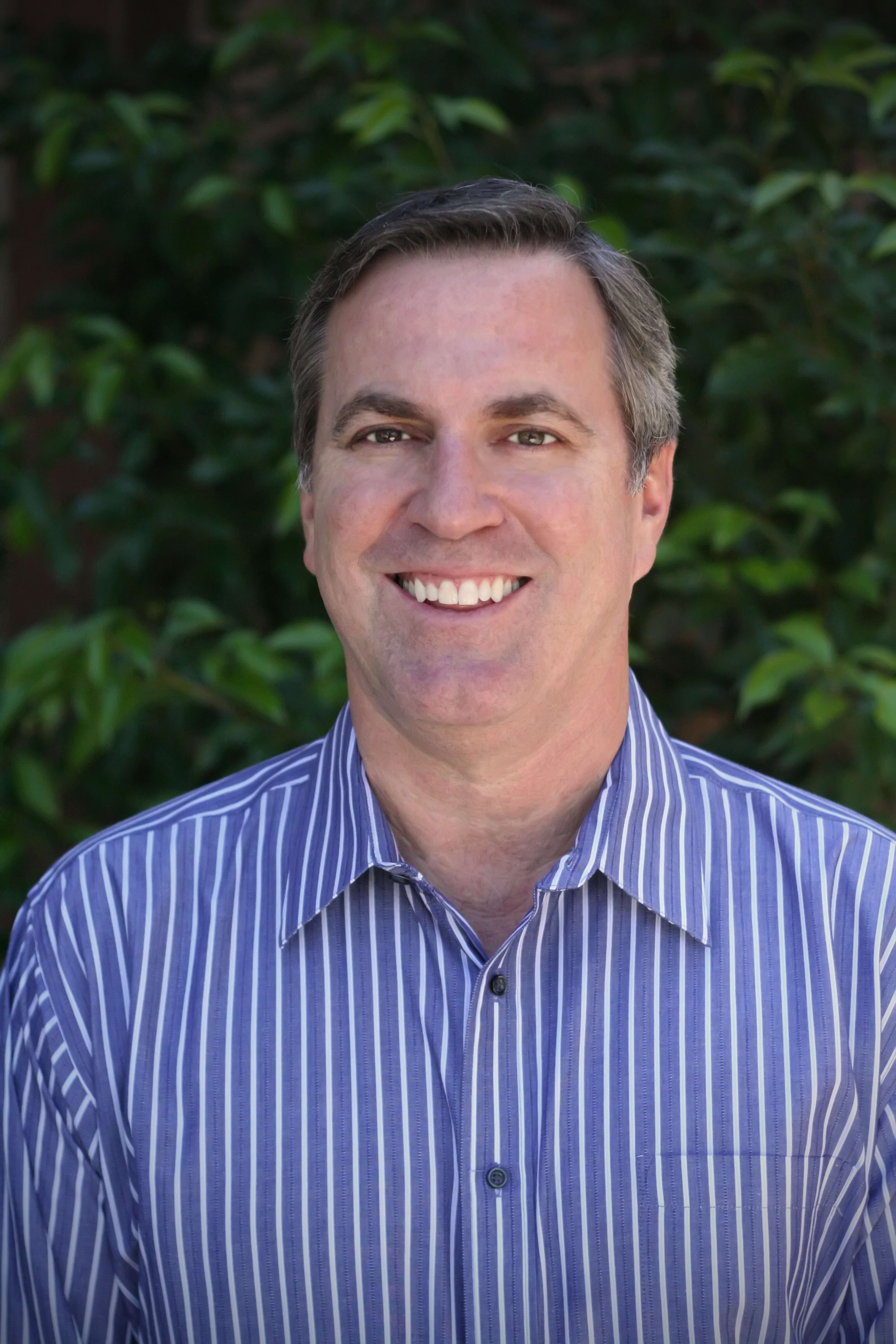 Dr. Michael John Rebottaro, DDS - Danville, CA - Dentistry