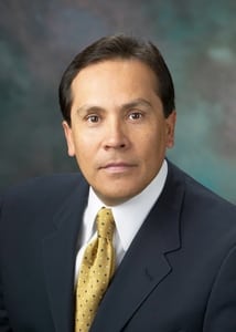 Dr. Ronald P Estrada - San Marino, CA - Dentistry