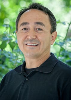 Dr. Antonio D Margiotta, DDS - Walnut Creek, CA - Dentistry