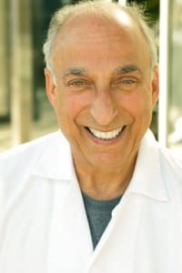 Dr. Joel Reims, DDS - West Hollywood, CA - Dentistry