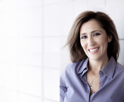 Dr. Katherine Toubian - Los Angeles, CA - Dentistry