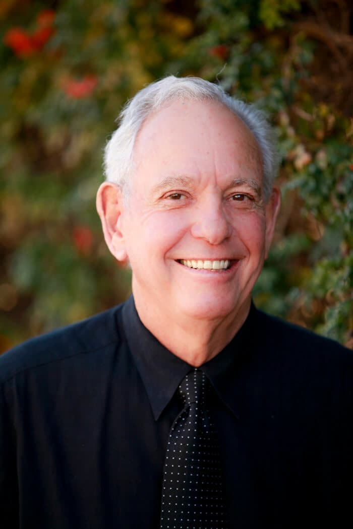 Dr. James Withers, DDS: Manhattan Beach, CA