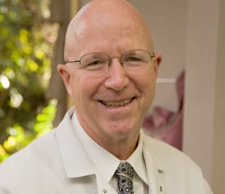 Dr. Curtis Lee Barmby, DDS - Walnut Creek, CA - Dentistry
