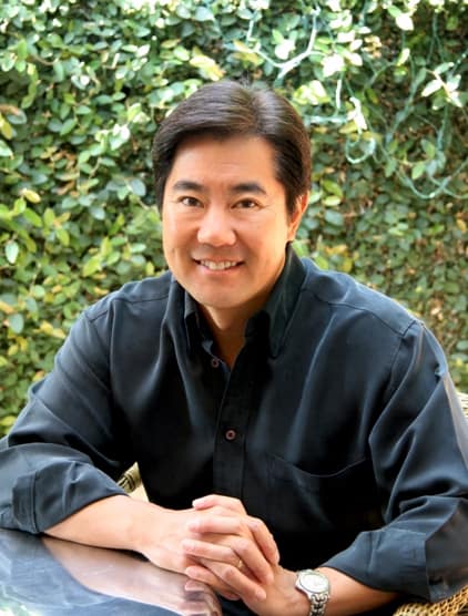 Dr. Darren W Chu, DDS - Anaheim, CA - Dentistry