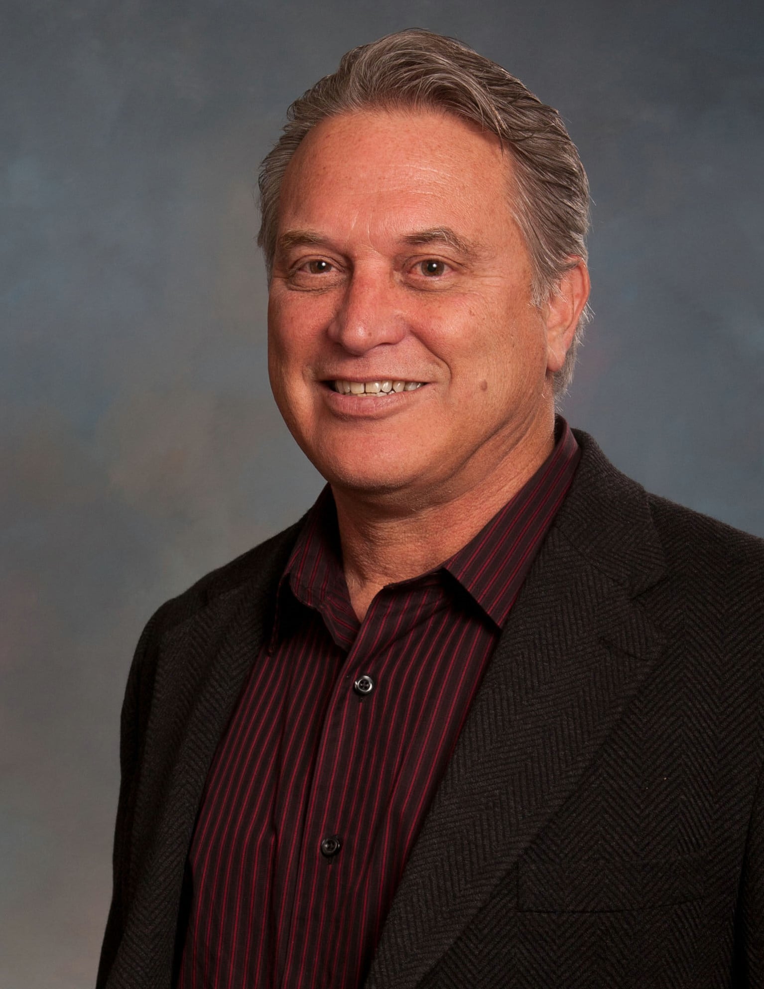 Dr. Lynn Arnold Fasnacht, DDS - Long Beach, CA - Dentistry