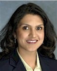 Dr. Geeta K Seth - Santa Ana, CA - Dentistry