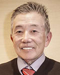 Dr. Robert K Shimasaki - Pasadena, CA - Dentistry