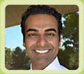 Dr. Nimesh Naresh Patel - Laguna Niguel, CA - Dentistry
