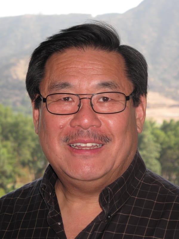 Dr. Melvin Adrian Kum, DDS - Burbank, CA - Dentistry
