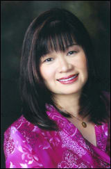 Dr. Evelyn V Catuira - Diamond Bar, CA - Dentistry