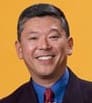 Dr. Mark I Taira, DDS - Los Angeles, CA - Dentistry