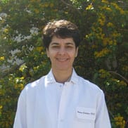 Dr. Helena Caballero - Palm Springs, CA - Dentistry