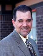 Dr. Yiannis Anastasios Vlahos, DDS - Antioch, CA - Dentistry