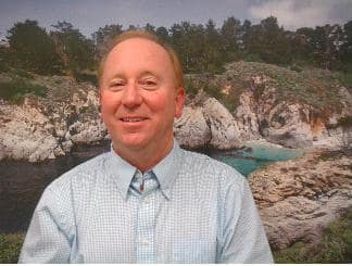 Dr. Steven Albert Rothi, DDS - Castro Valley, CA - Dentistry