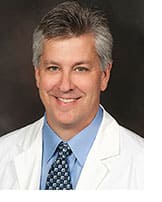 Dr. Perry G Lucero, DDS - La Verne, CA - Dentistry