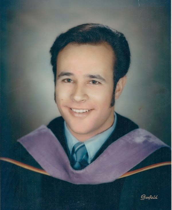 Dr. Phillip M Sacks - WOODLAND HILLS, CA - Dentistry