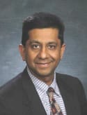 Dr. Sanjay Patel, DDS