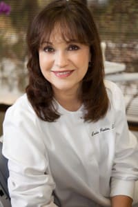 Dr. Lucia Paxton - Woodland Hills, CA - Dentistry