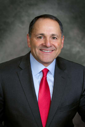 Dr. Edward Anthony Borio, DDS - Bloomfield Hills, MI - Dentistry