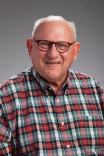 Dr. William L Metz - Brighton, MI - Dentistry