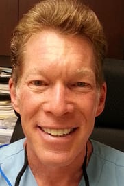 Dr. Richard Seth Jaffe - Sarasota, FL - Dentistry