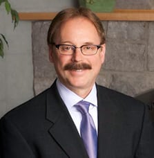 Dr. Ronald William Earnest - Brighton, MI - Dentistry