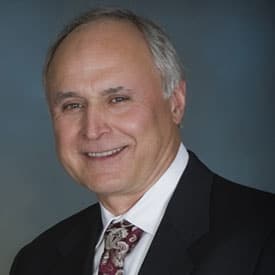 Dr. Norman James Cepela, DDS - Plymouth, MI - Dentistry