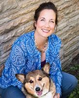 Dr. Marnie Loree Grant, DDS - YPSILANTI, MI - Dentistry