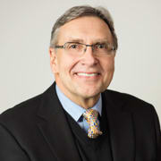 Dr. David F Yentz - Monroe, MI - Dentistry
