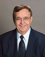 Dr. Robert Edward Fedchenko, DDS