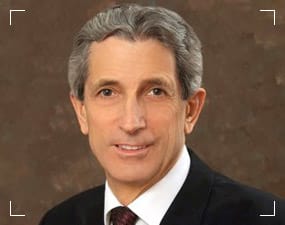 Dr. James Edward Sparaga