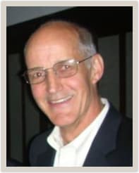 Dr. Stephen A Locke, DDS - Hull, MA - Dentistry