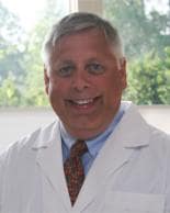 Dr. Robert D Boynton, DDS - Northampton, MA - Dentistry
