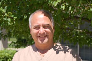 Dr. John G Pappas, DDS - Sterling Heights, MI - Dentistry